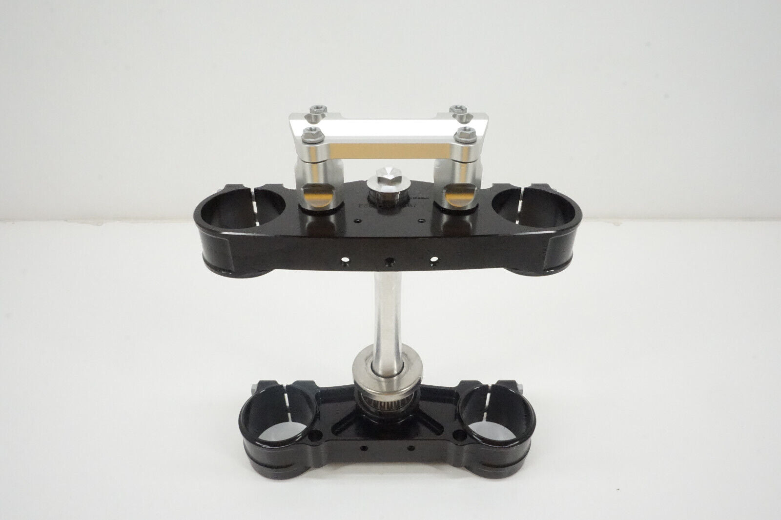 CM Parts