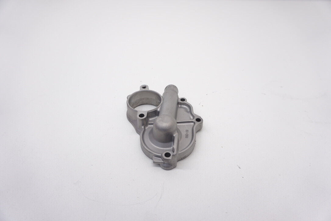CM Parts