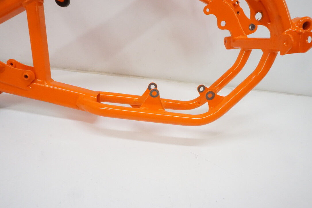 CM Parts