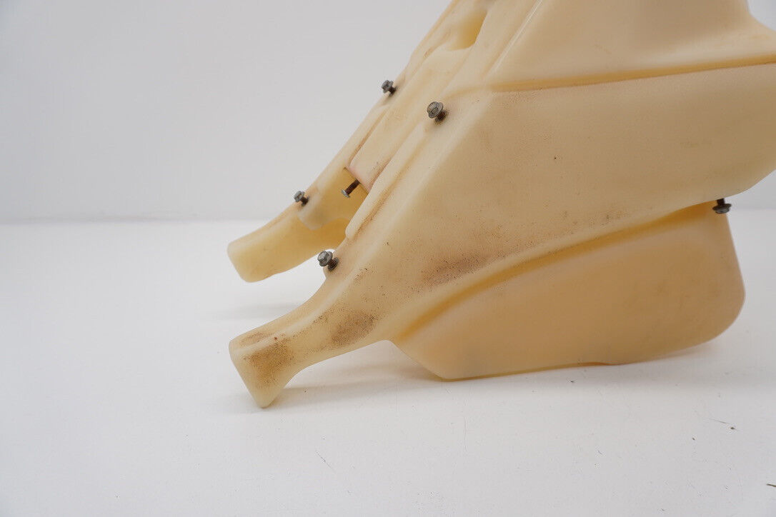 5263801