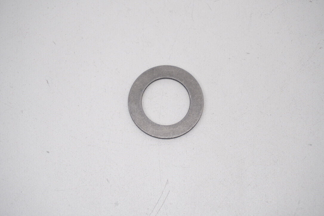 5361767