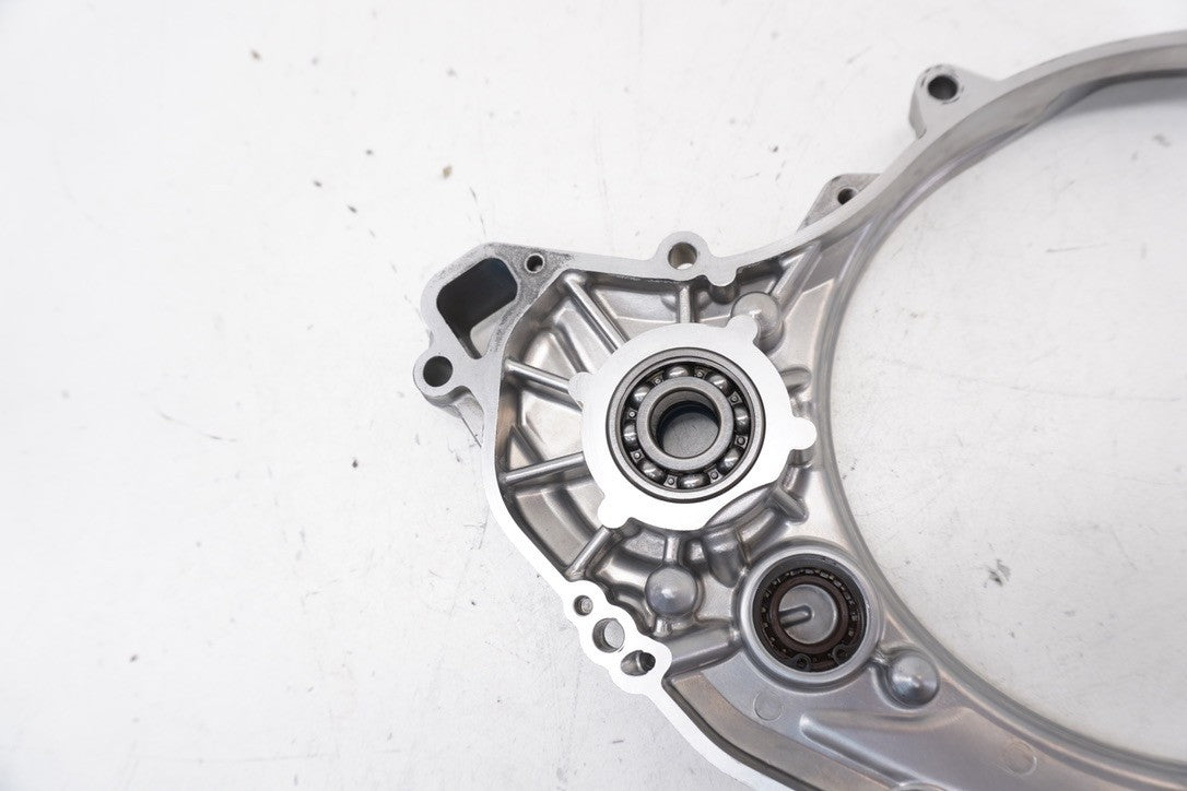 8792997