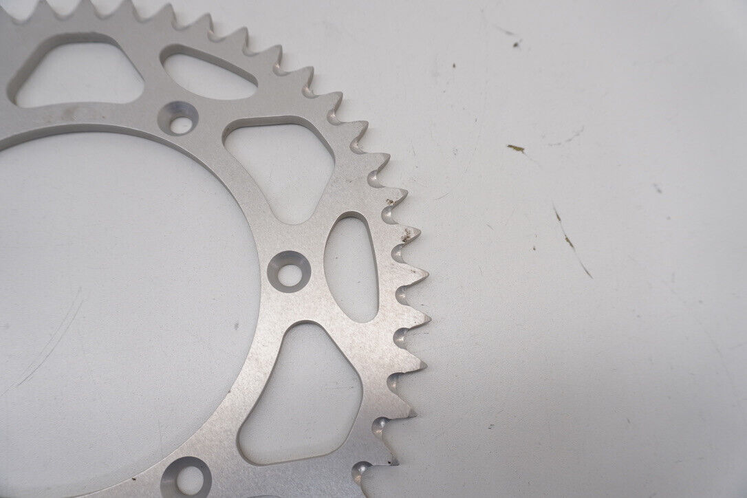 CM Parts