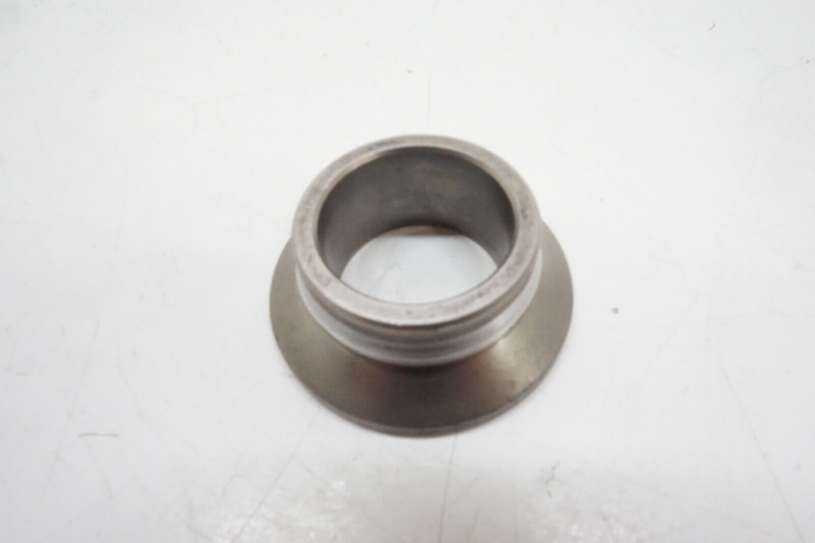 CM Parts
