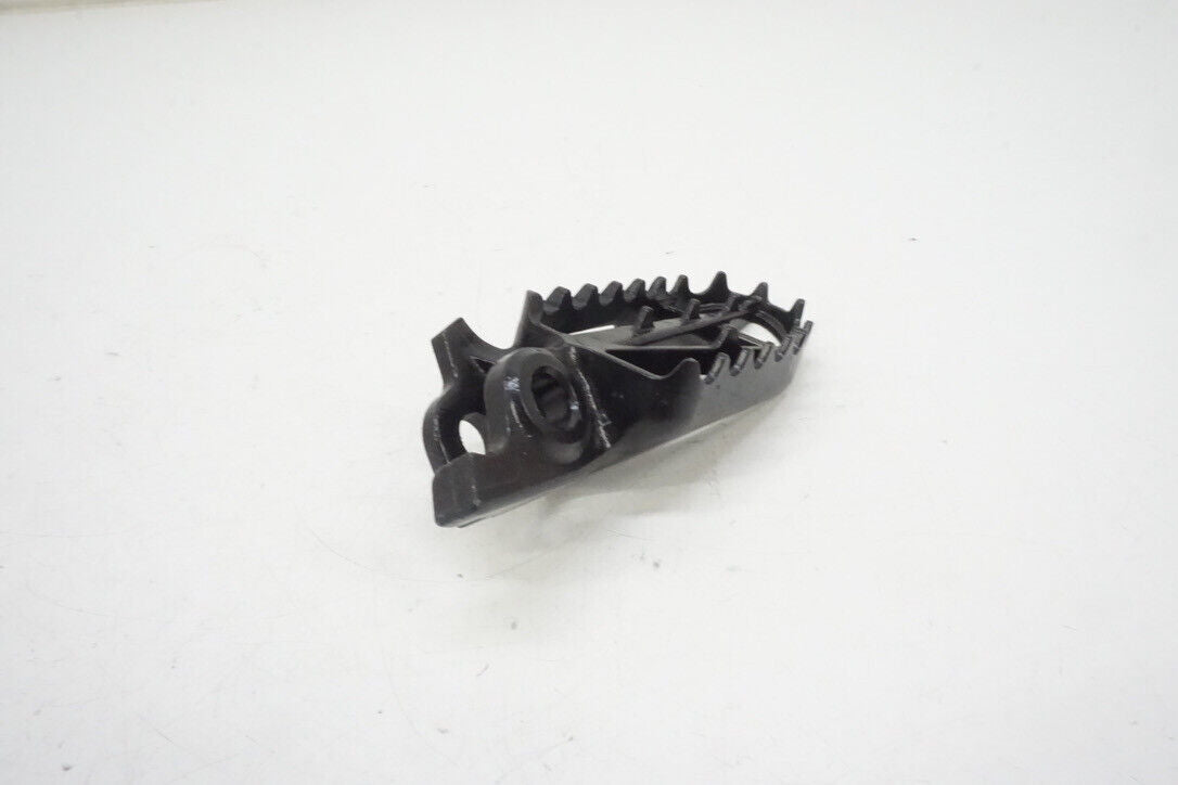 CM Parts