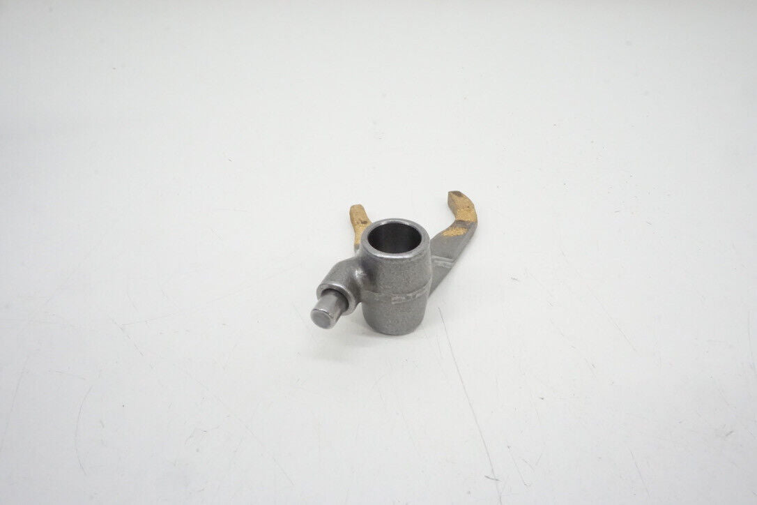 CM Parts