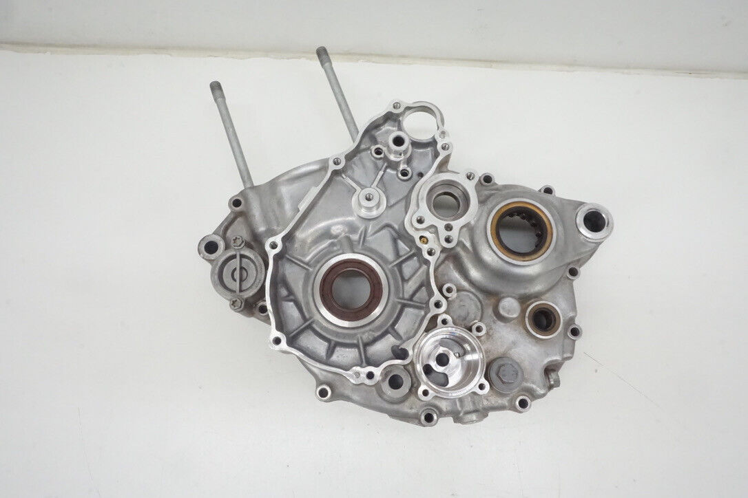 CM Parts