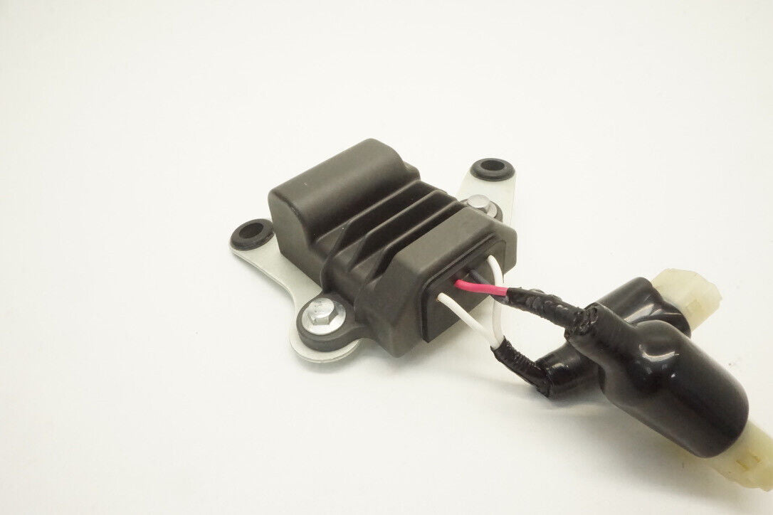 CM Parts