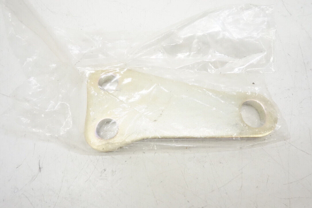 CM Parts