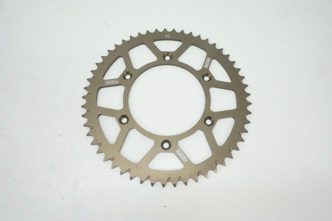 CM Parts