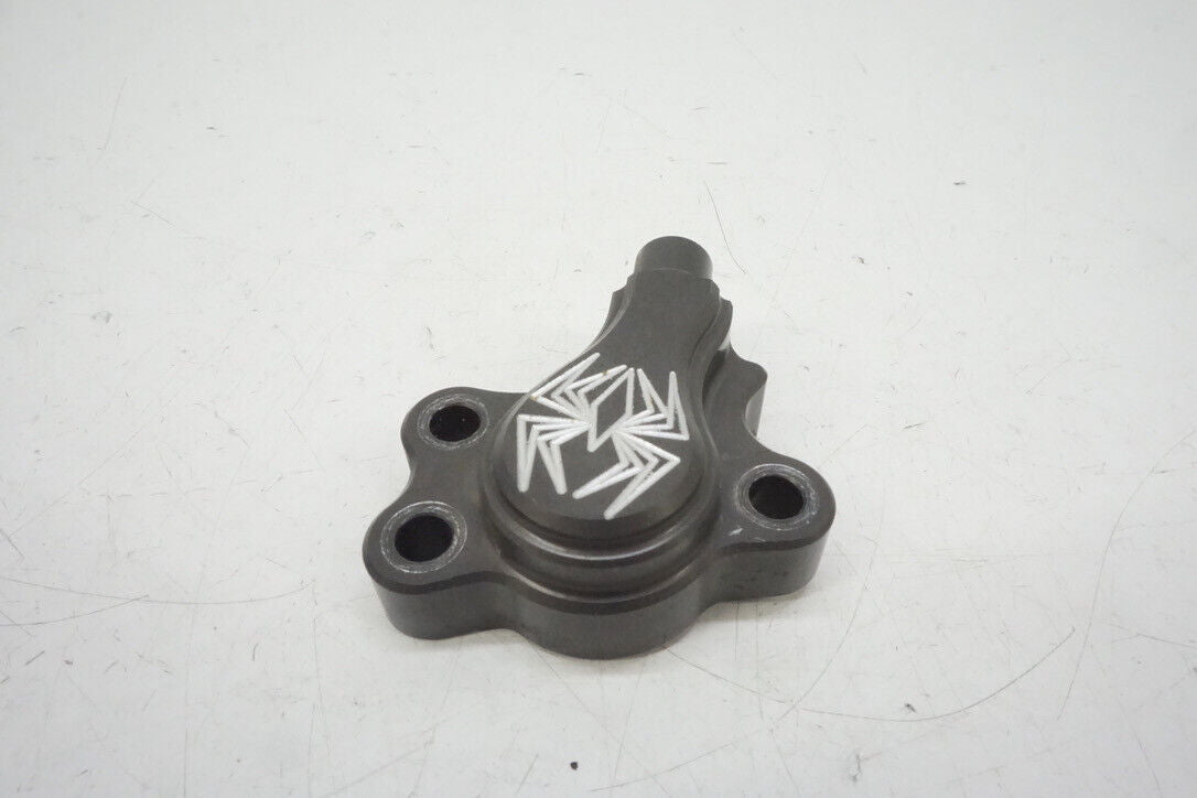 CM Parts