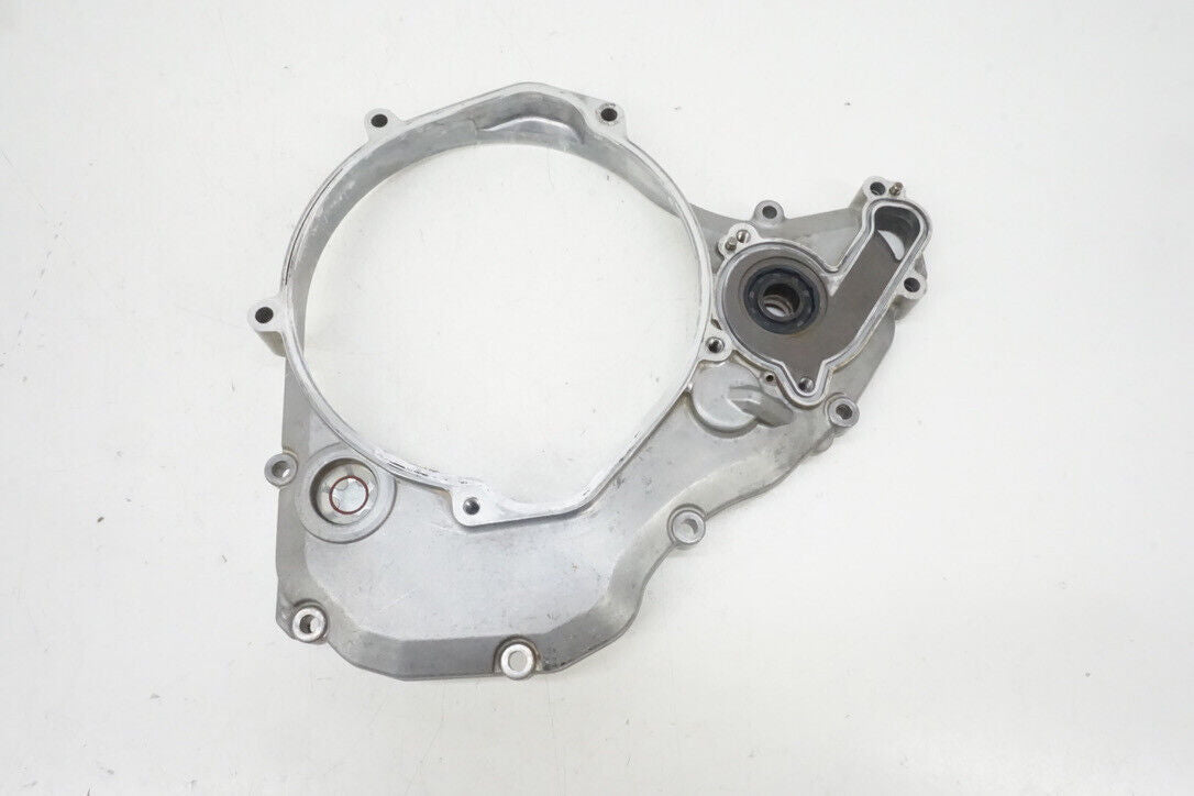 CM Parts