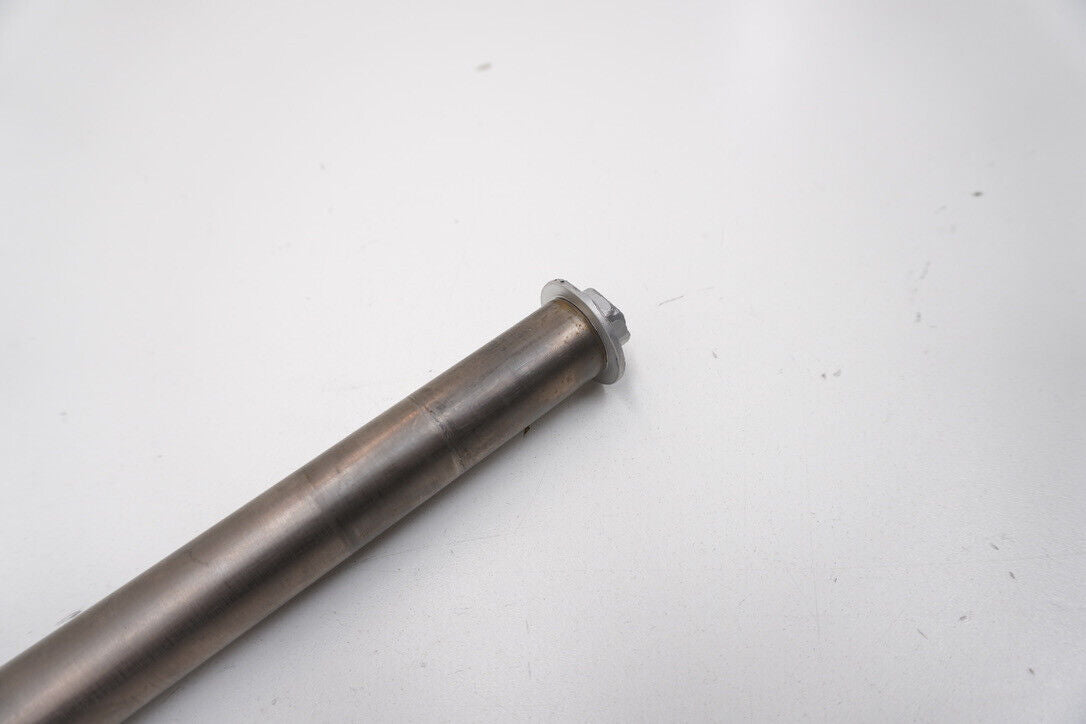 CM Parts
