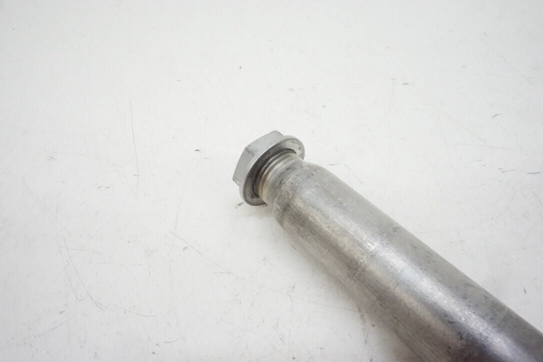 CM Parts
