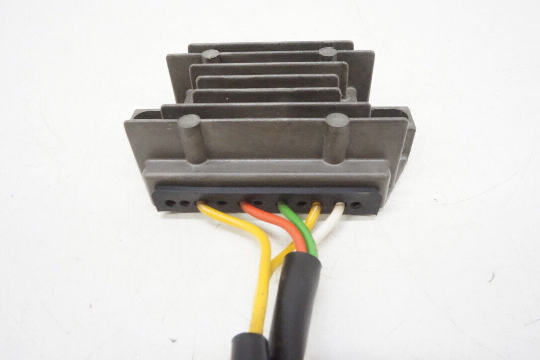 CM Parts