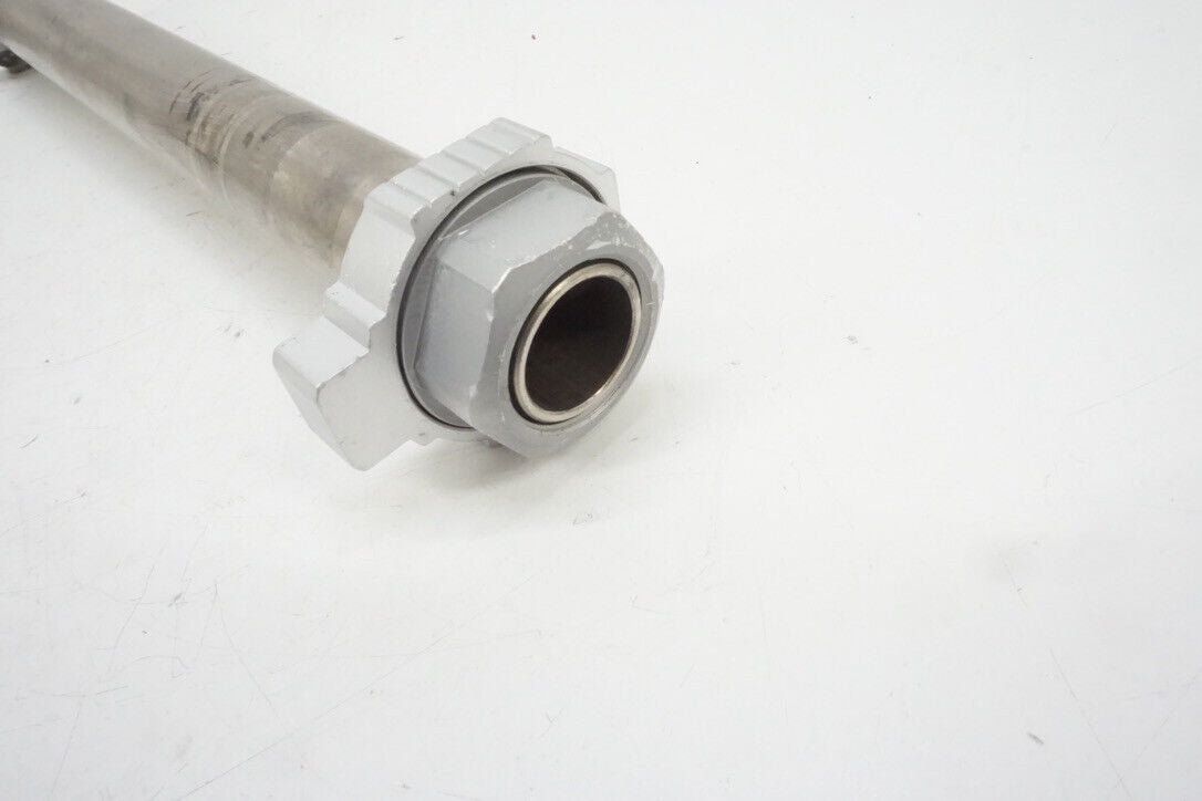 CM Parts