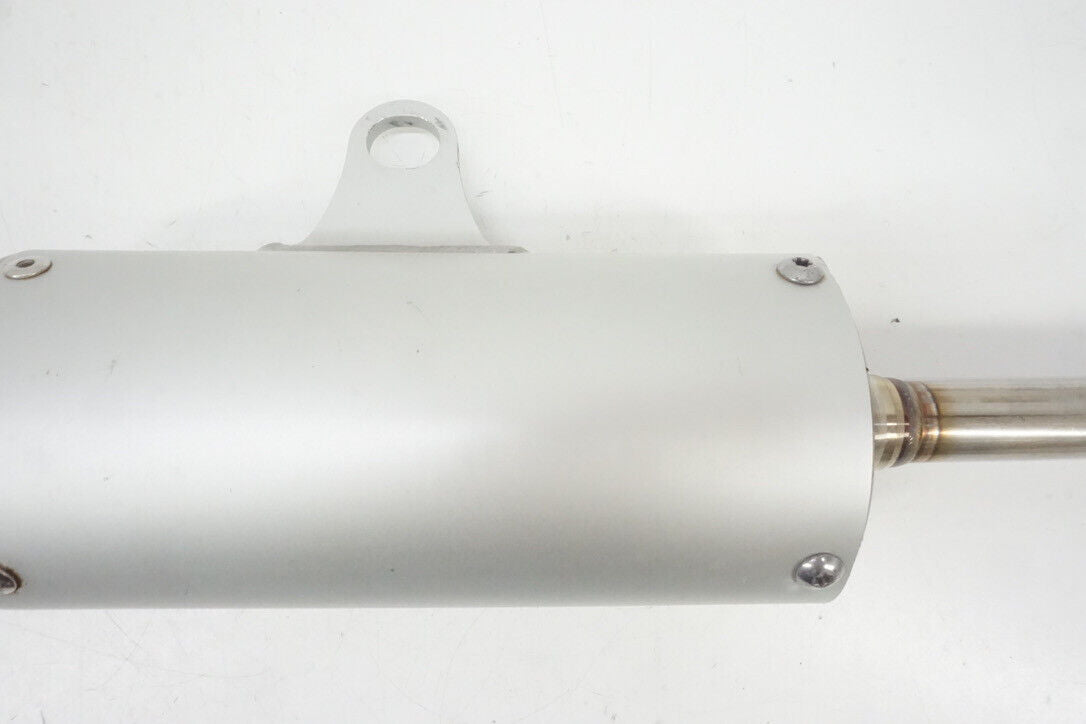 CM Parts
