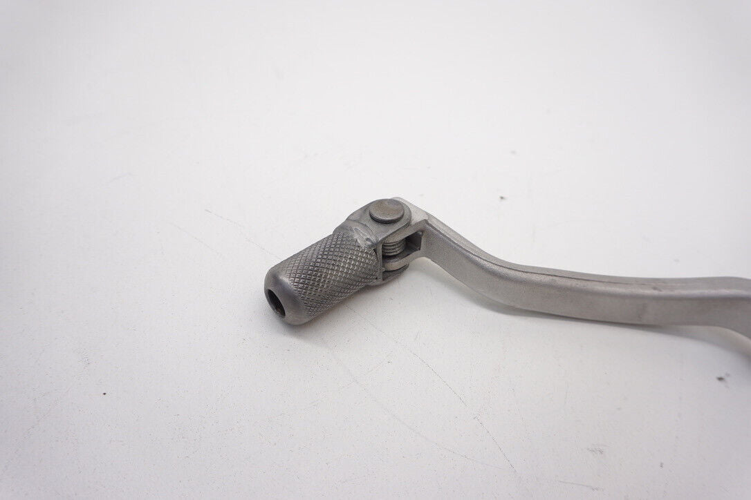 CM Parts
