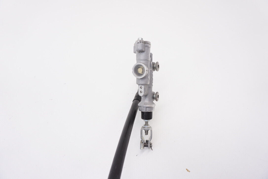 CM Parts