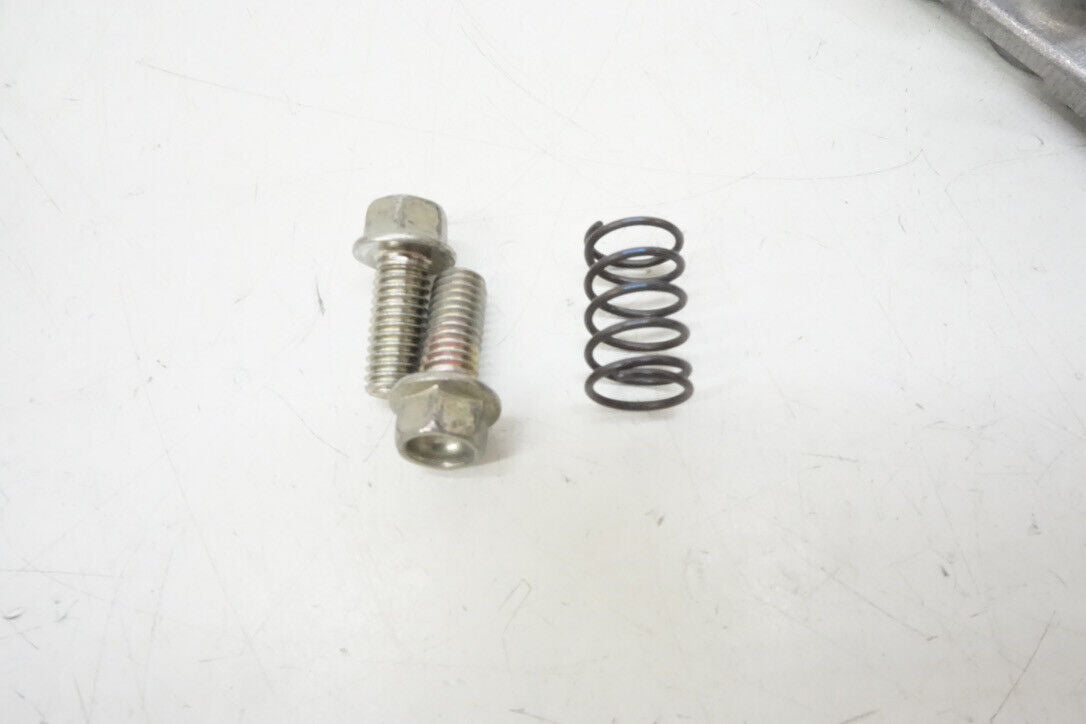 CM Parts