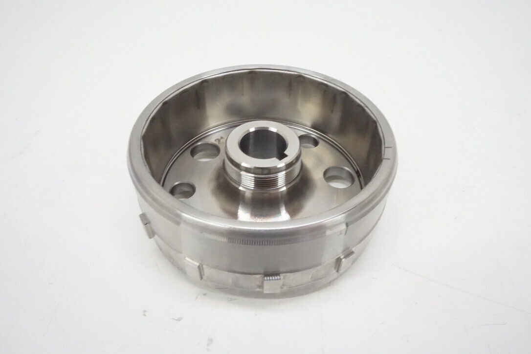 CM Parts