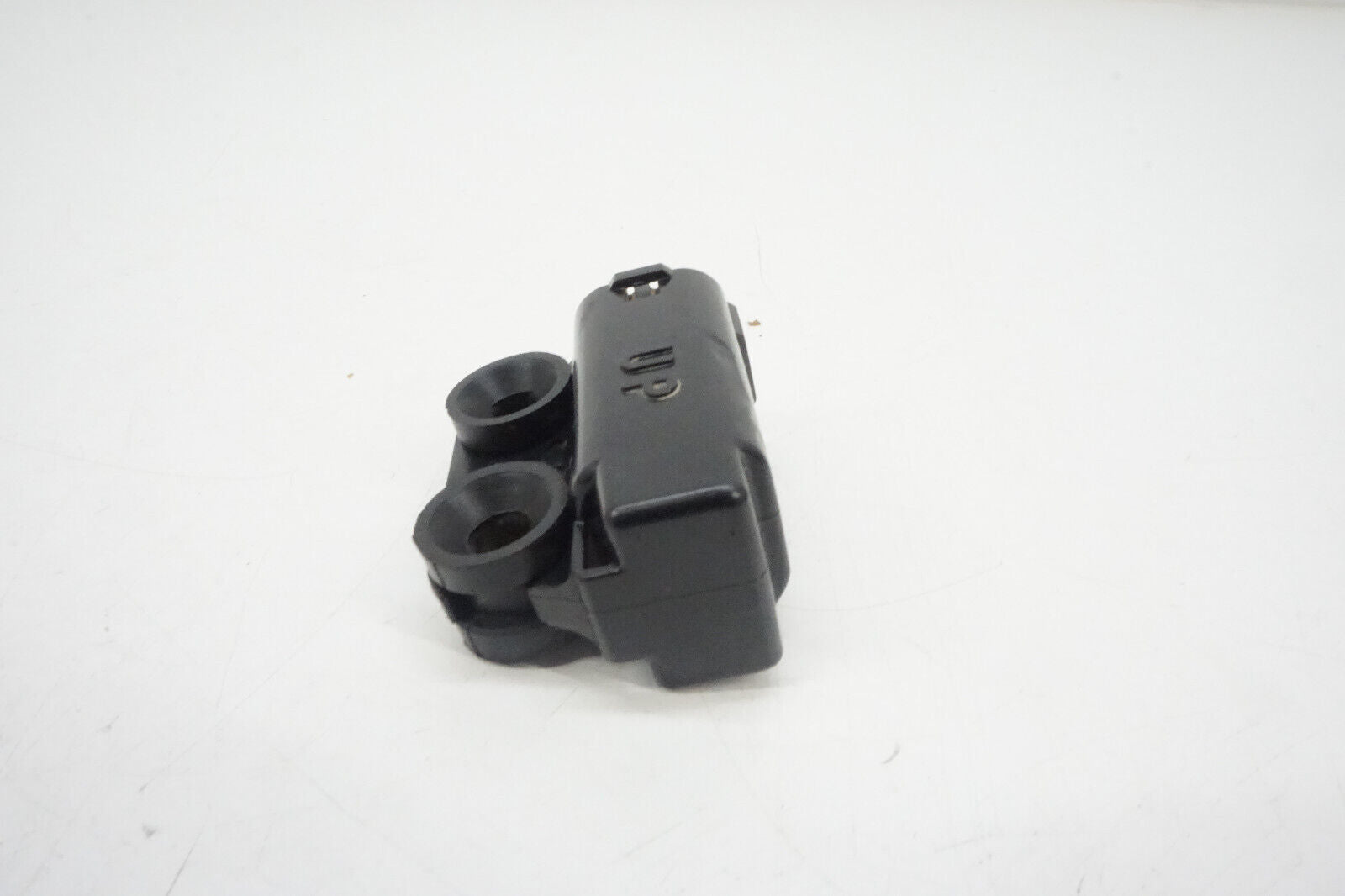 CM Parts