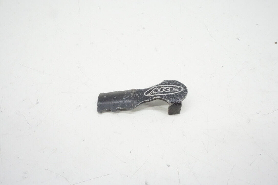 CM Parts