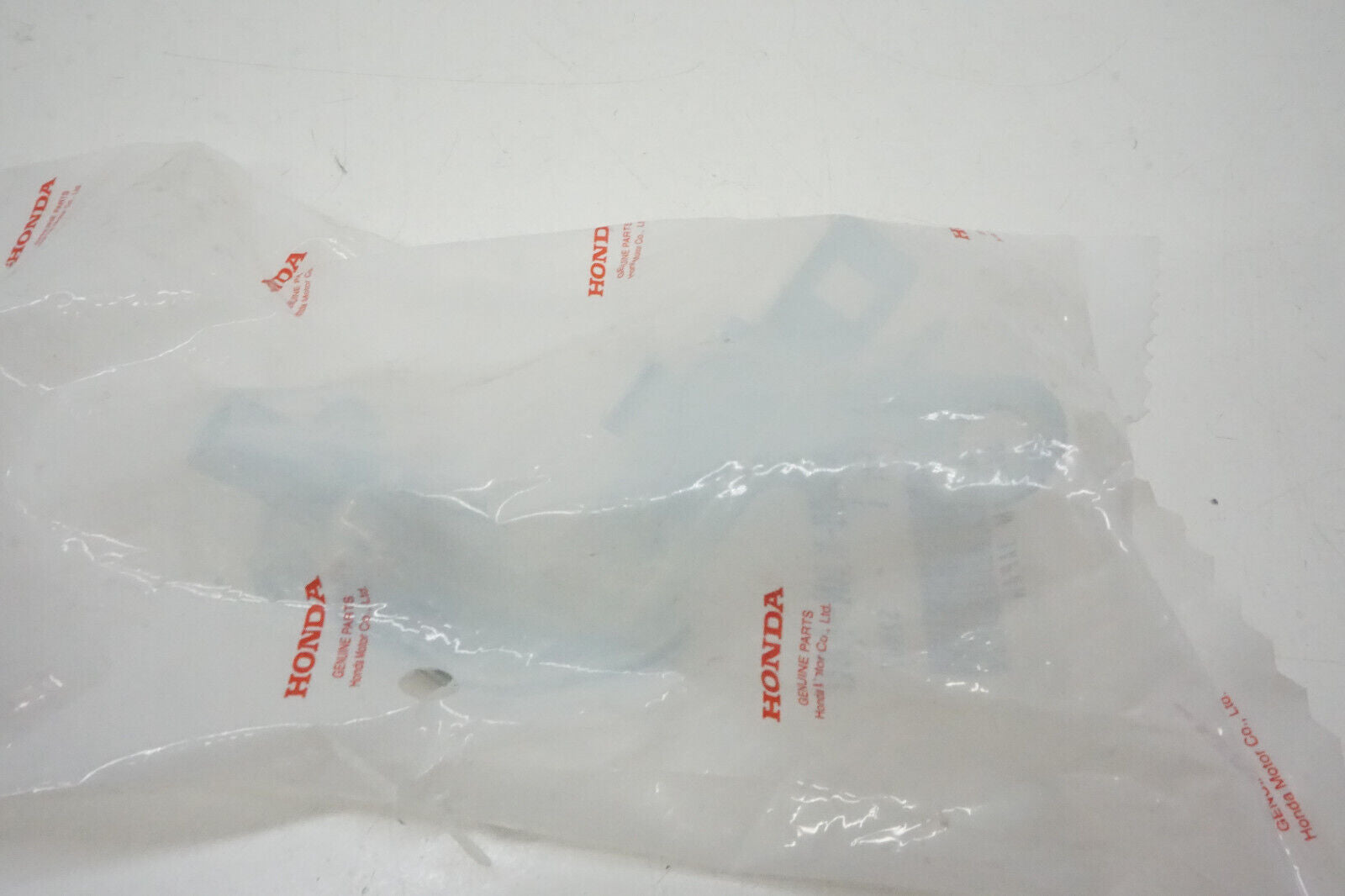 CM Parts
