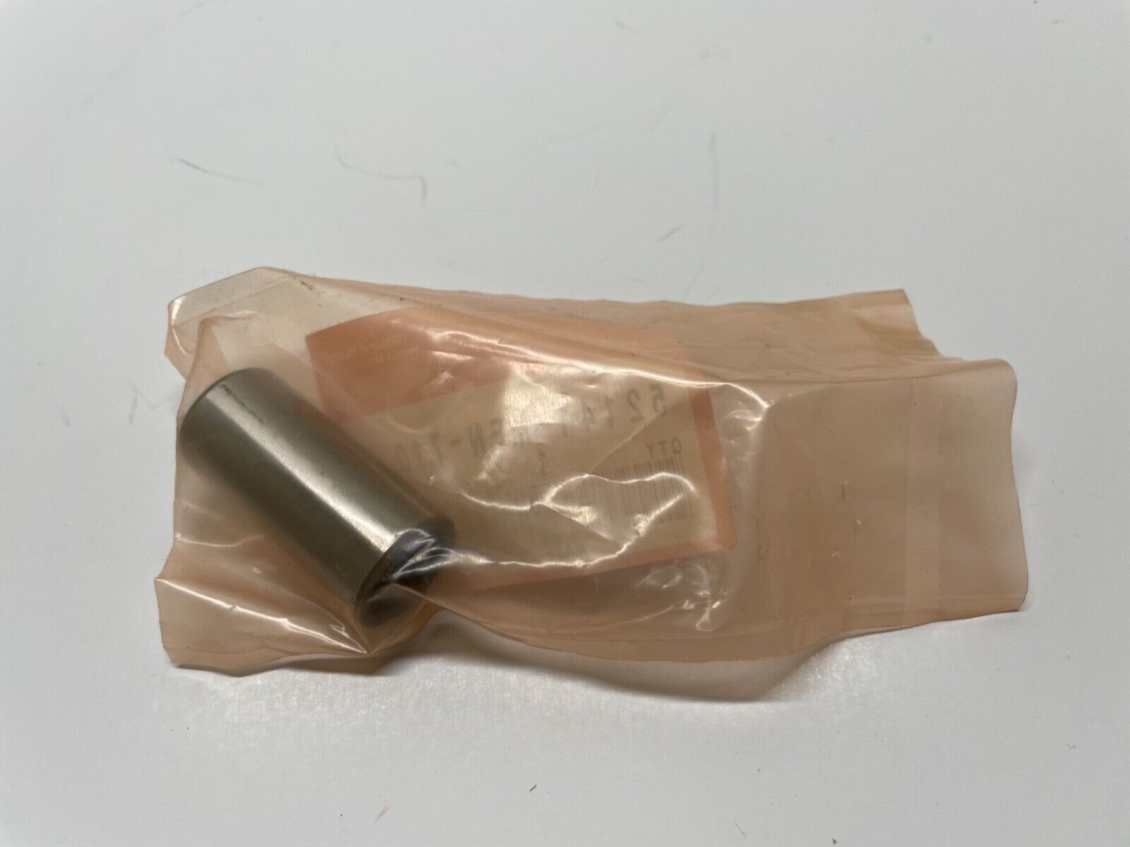 CM Parts