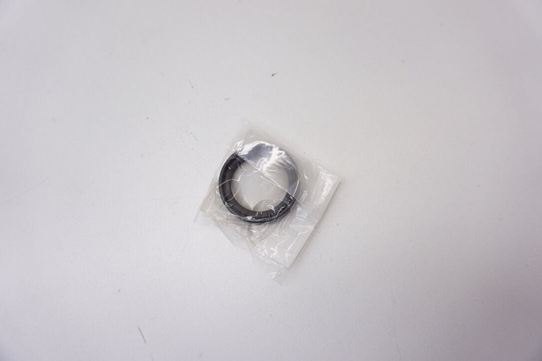 CM Parts