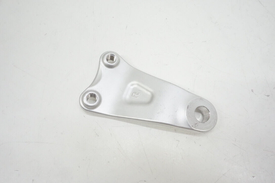 CM Parts