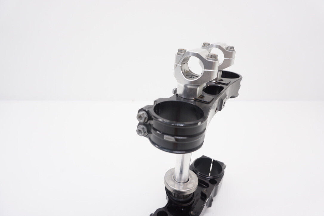CM Parts