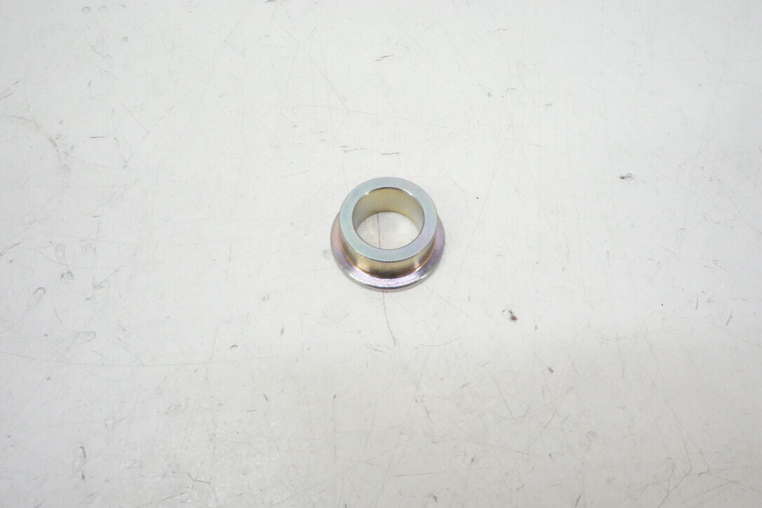CM Parts