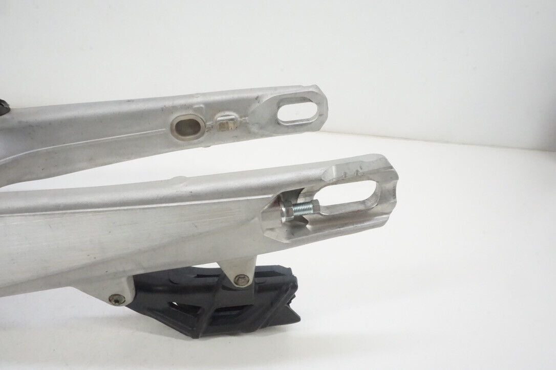 CM Parts