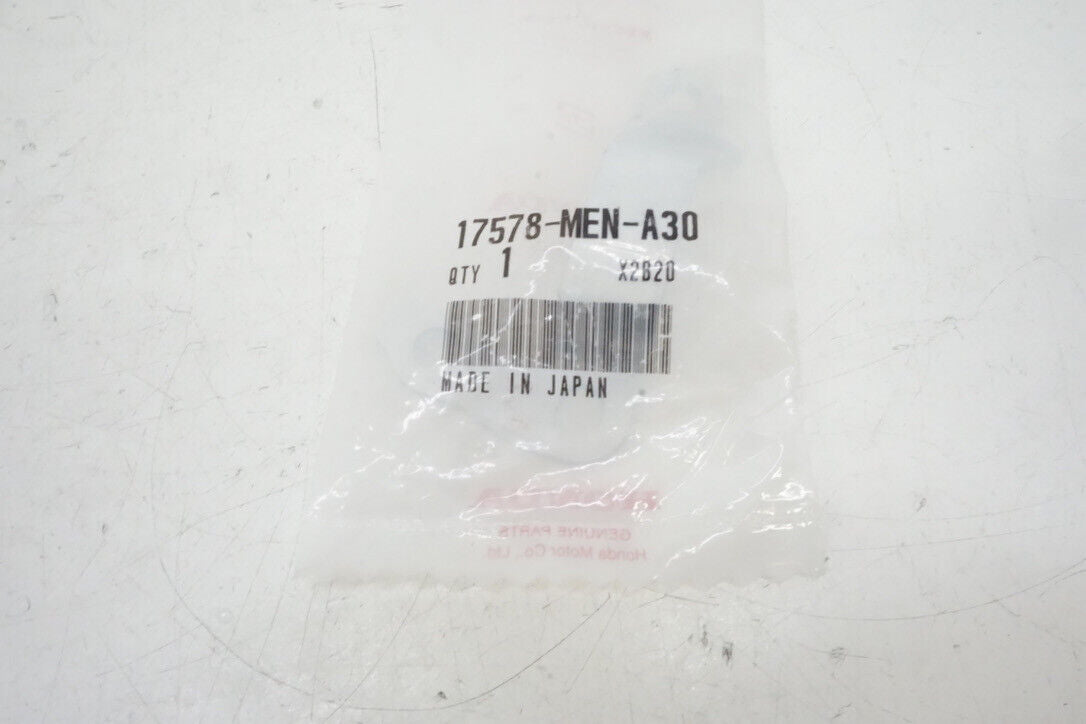 CM Parts