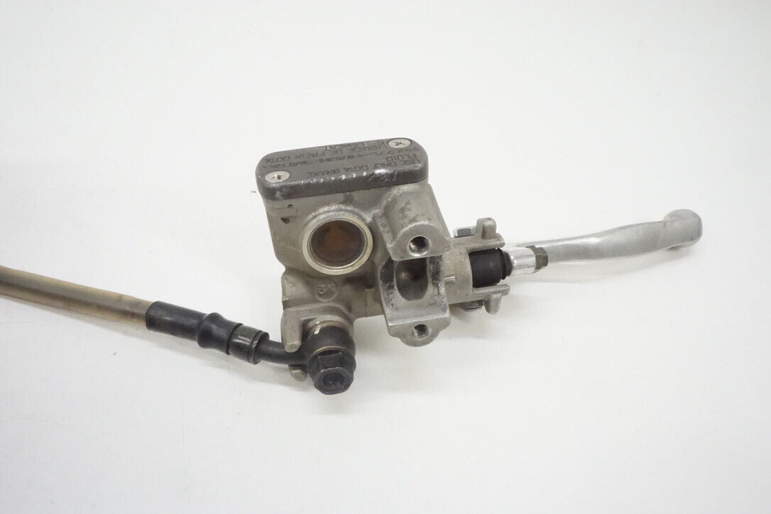 CM Parts