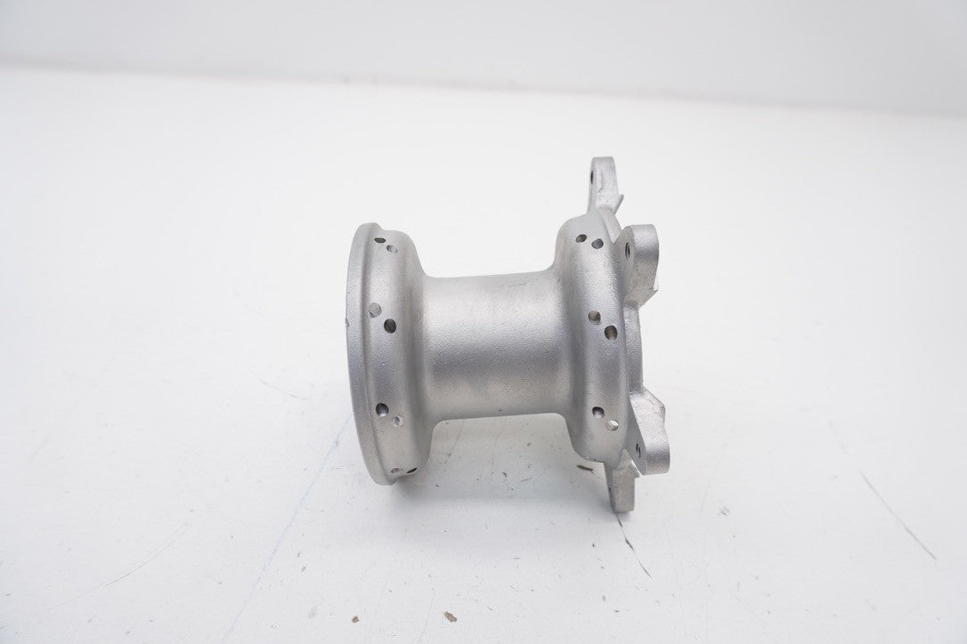 8252947