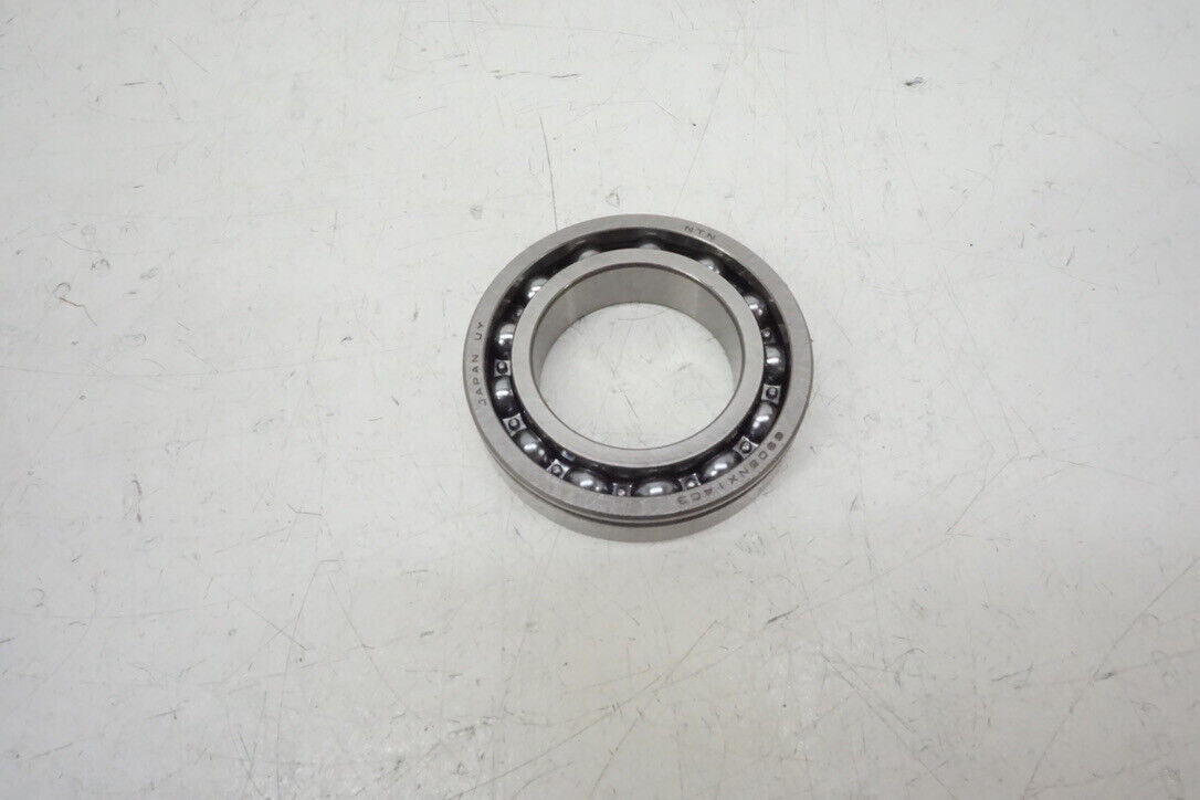 CM Parts