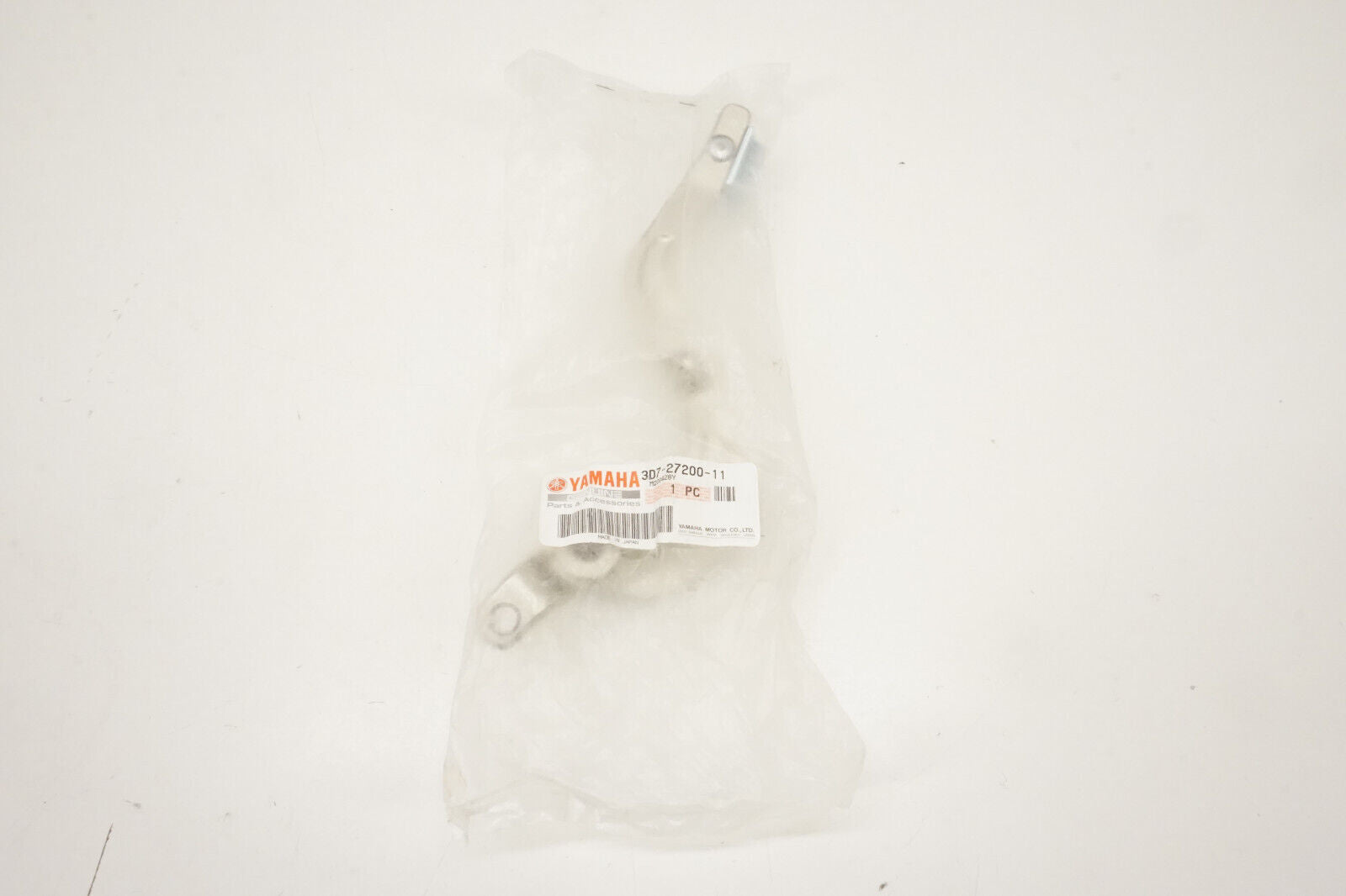 CM Parts