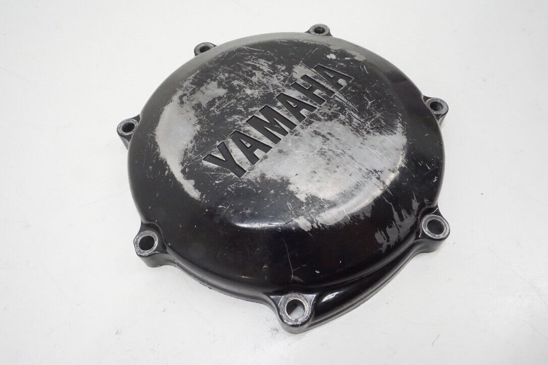 CM Parts