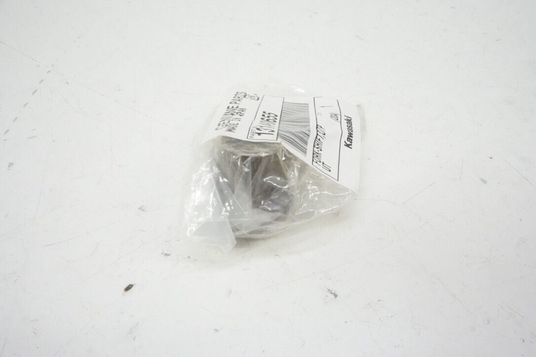 CM Parts