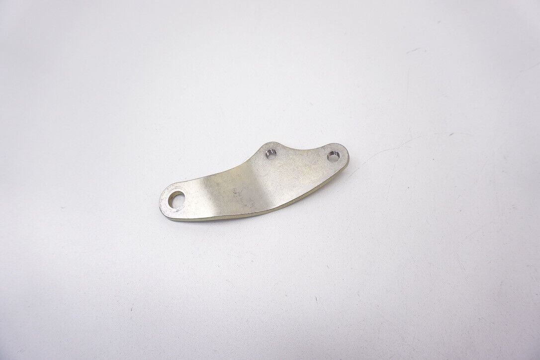 CM Parts