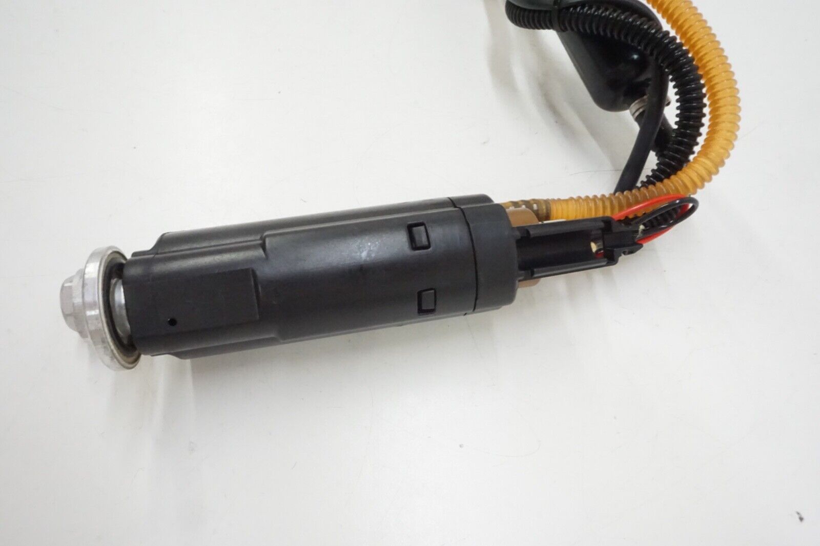 CM Parts