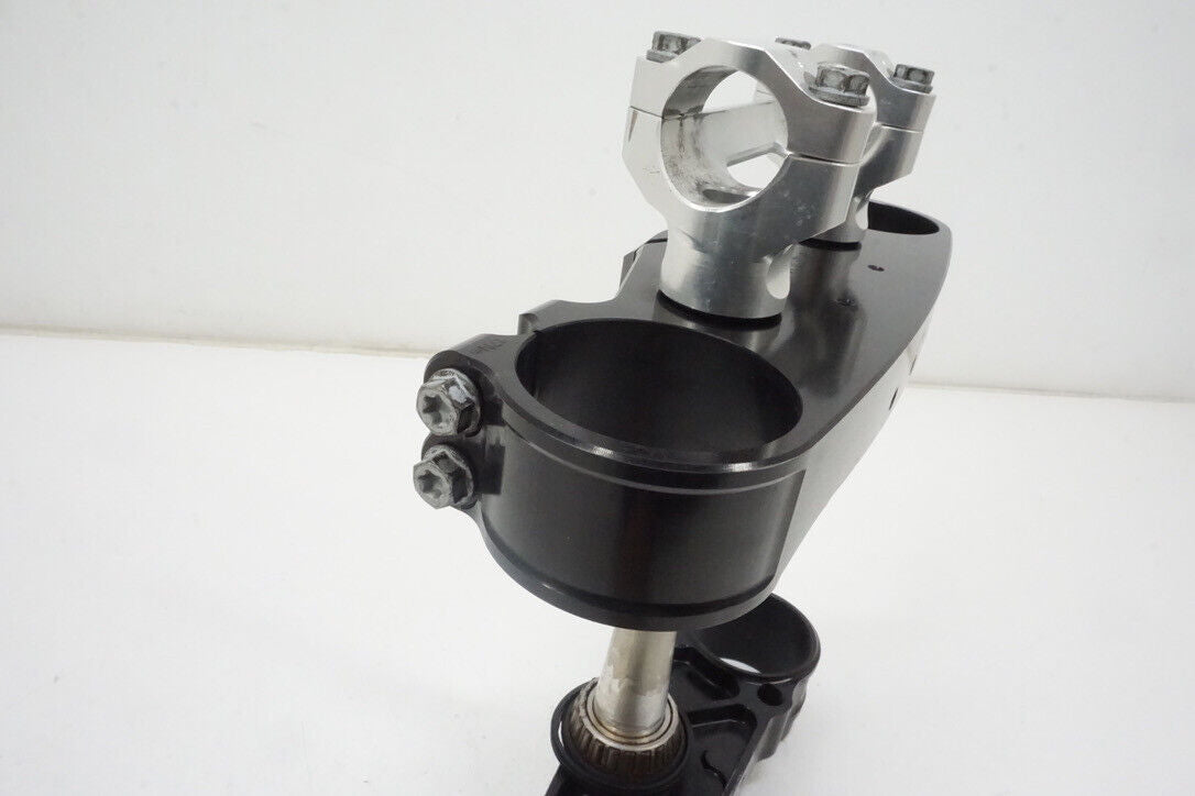 CM Parts