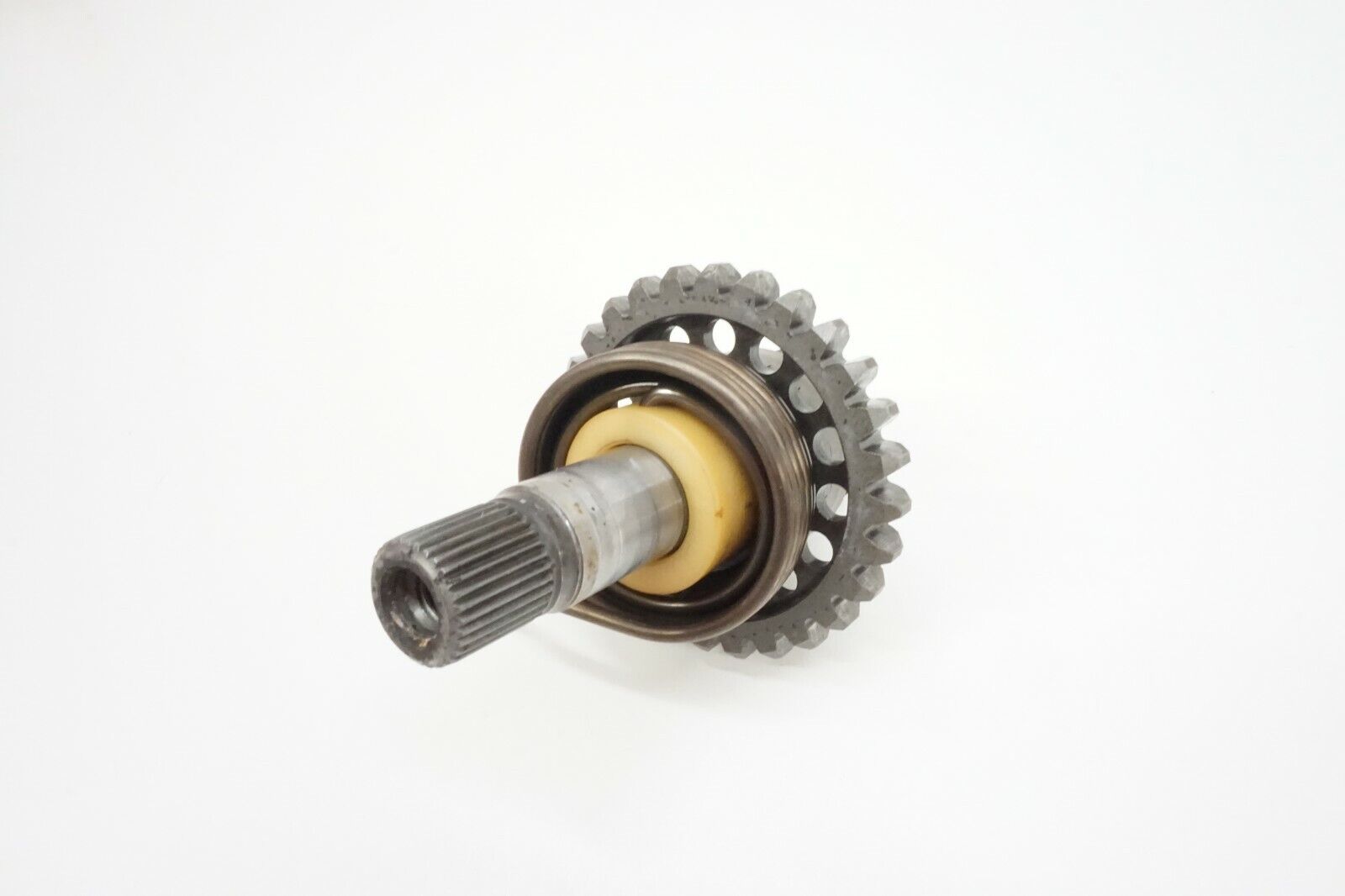 CM Parts