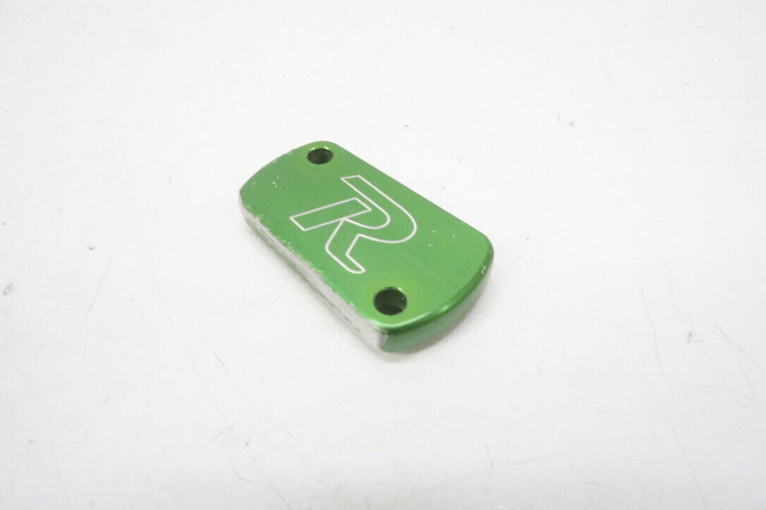 CM Parts
