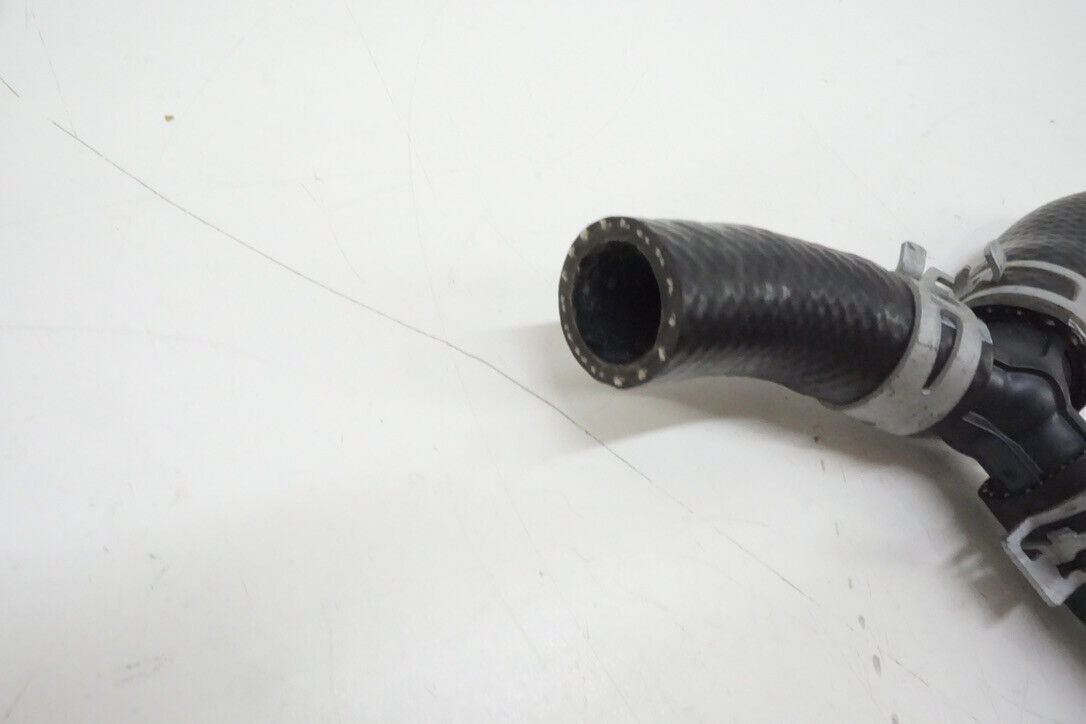 CM Parts