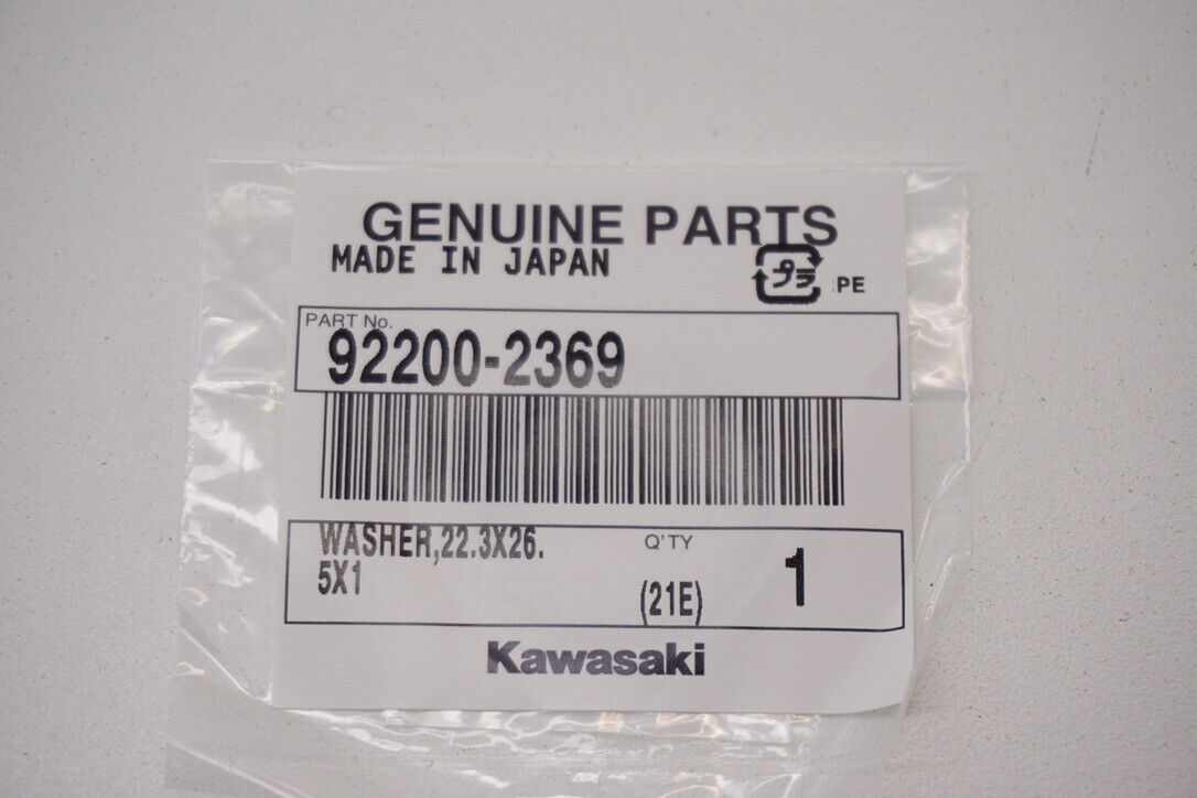 CM Parts