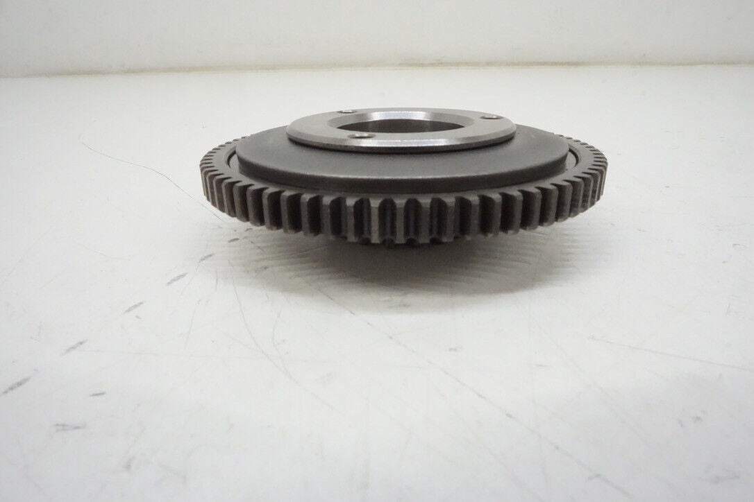 CM Parts
