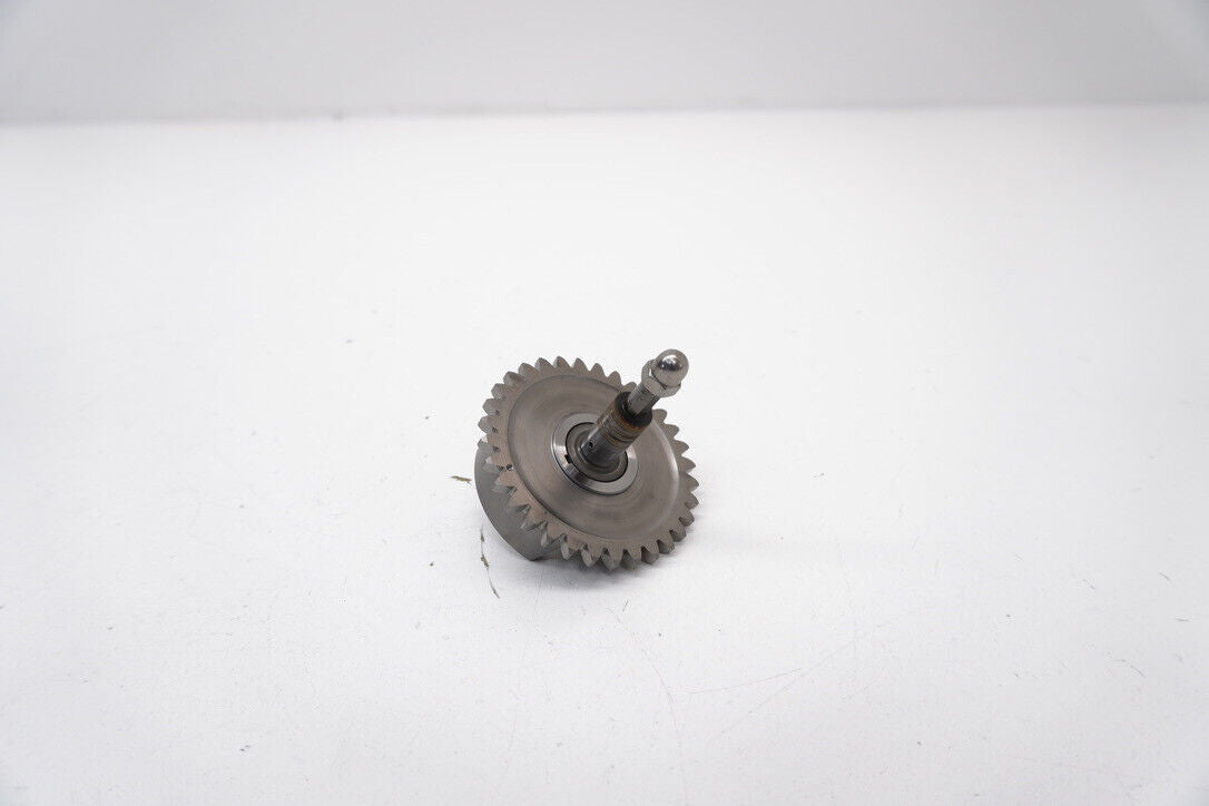 4970171